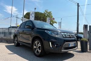 Suzuki Vitara 1.6 VVT 4WD AllGrip V-Top KM 74.000!
