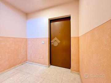 4 LOCALI A GRADISCA D'ISONZO