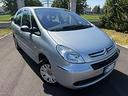 citroen-xsara-picasso-1-6-hdi-90cv-elegance