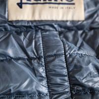 Piumino originale Herno da donna 