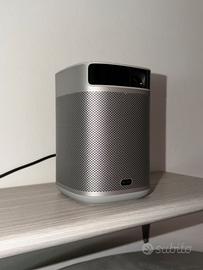 XGIMI MoGo 2 Smart Projector- Proiettore