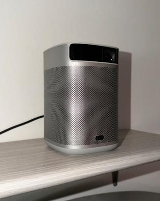 XGIMI MoGo 2 Smart Projector- Proiettore