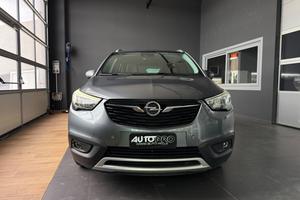 OPEL Crossland X 1.6 ECOTEC D 8V S&S Innov.