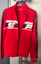 Felpa Scuderia Ferrari