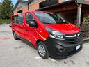 opel-vivaro-aziendale-unicoproprietario-iva