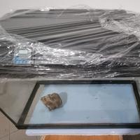 Acquario Tenerif 67 Askoll