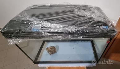 Acquario Tenerif 67 Askoll