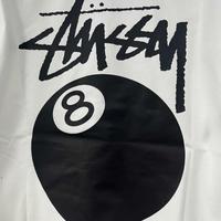 T-shirt Stussy unisex