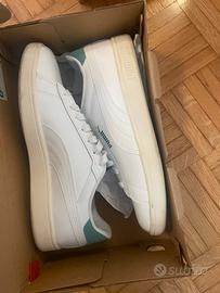 Scarpe Puma