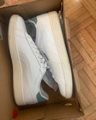 Scarpe Puma
