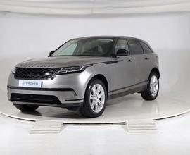 Land Rover Range Rover Velar 2017 Diesel 2.0d...