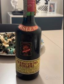Ferro China Bisleri _ vintage (sparea1)