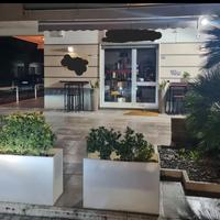 Locale commerciale uso negozio/ufficio San Prisco