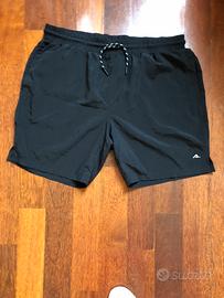 Pantaloncini kipsta Abbigliamento e Accessori In vendita a Roma