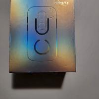 Unihertz jelly star 8/256 nuovo
