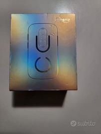 Unihertz jelly star 8/256 nuovo