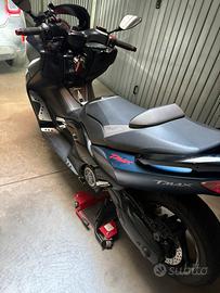 Tmax 500