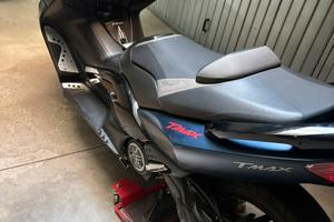 Tmax 500