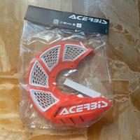 Para disco acerbis nuovo