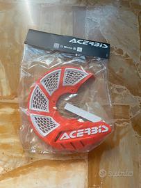 Para disco acerbis nuovo