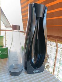 gassificatore Imetec per acqua