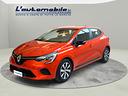 renault-clio-5-porte-1-0-tce-equilibre-gpl-100cv