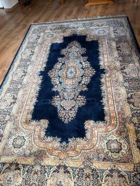 Tappeto persiano