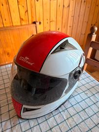 Casco