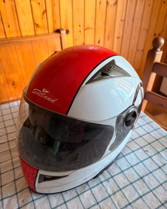 Casco