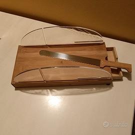 taglia pane 