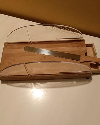 taglia pane 