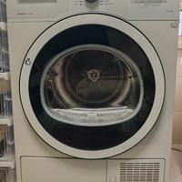 Asciugatrice Beko pompa di calore 7 kg classe A+