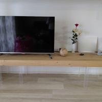 Sala  del Centro Veneto del mobile