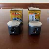 Pistoni italkit 94 sp12 e 14