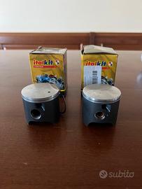 Pistoni italkit 94 sp12 e 14