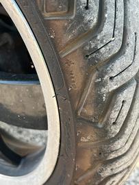 Vespa gts 300 perfetta