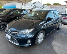 Toyota Auris 1.8 Hybrid Active Eco