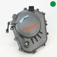 Coperchio frizione KTM 200 Duke