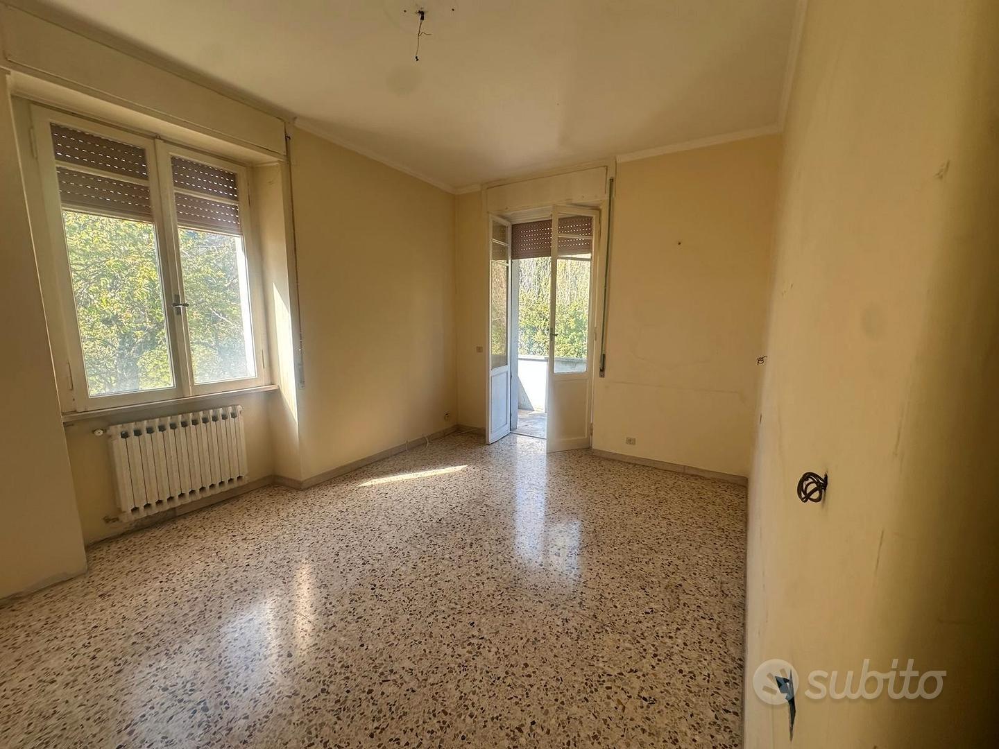 Apartment in Velletri, Roma Capitale - Vista 2