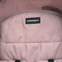 Passeggino foppapedretti