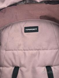 Passeggino foppapedretti
