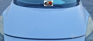 Cofano anteriore renault scenic iii 1.5 dci anno 2