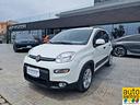 fiat-panda-1-0-s-s-hybrid-van-4-posti