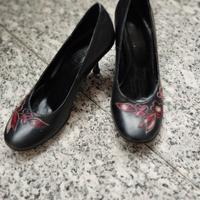 scarpe