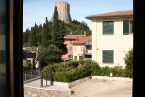 Appartamento ristrutturato e arredato