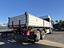 Immagine 7