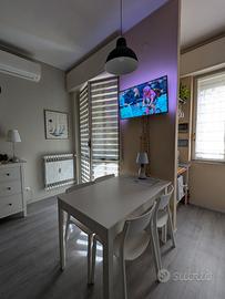 ULTIME disponibilità borghetto santo spirito