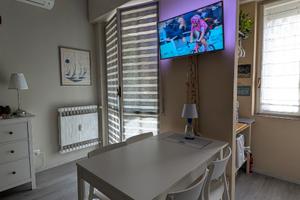 ULTIME disponibilità borghetto santo spirito