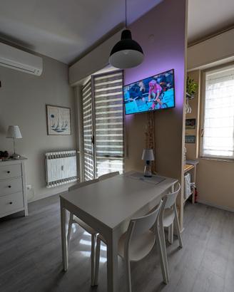 ULTIME disponibilità borghetto santo spirito