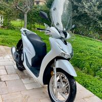 HONDA SH 150i abs 2021